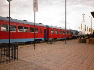 P1020563