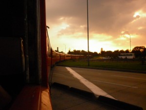 P1020567